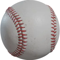 Baseball 01