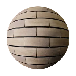 Facade Brick