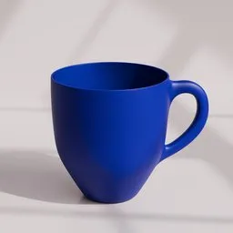 Cup
