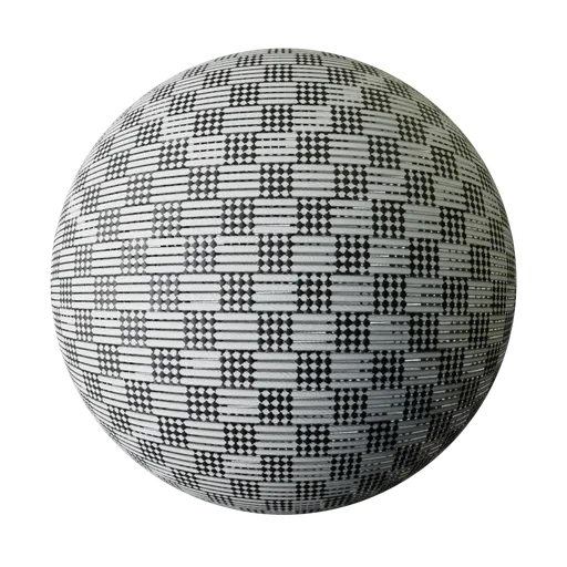 Weave Fabric