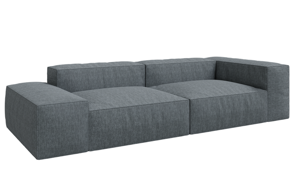 Sofa 10 | Sofas Models | BlenderKit