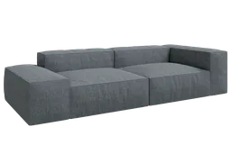 Sofa 10