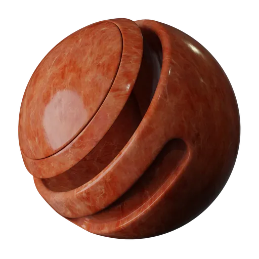 Marble