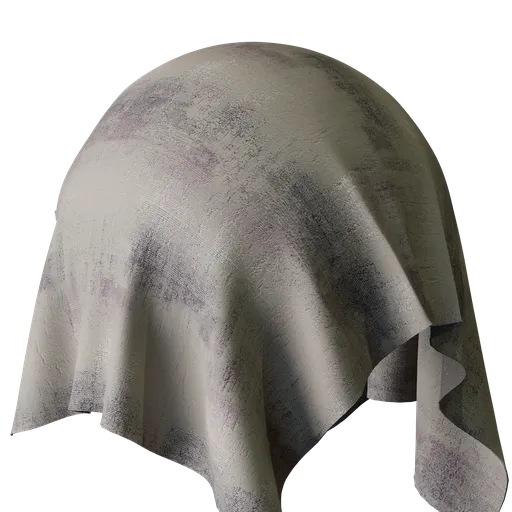 Graphical Brown Jacquard