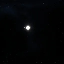 Galaxy