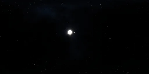 Galaxy