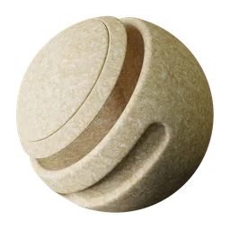 Light Cork