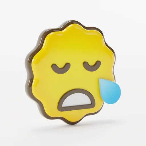 Emoji Set