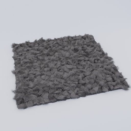 Thumbnail: Carpet