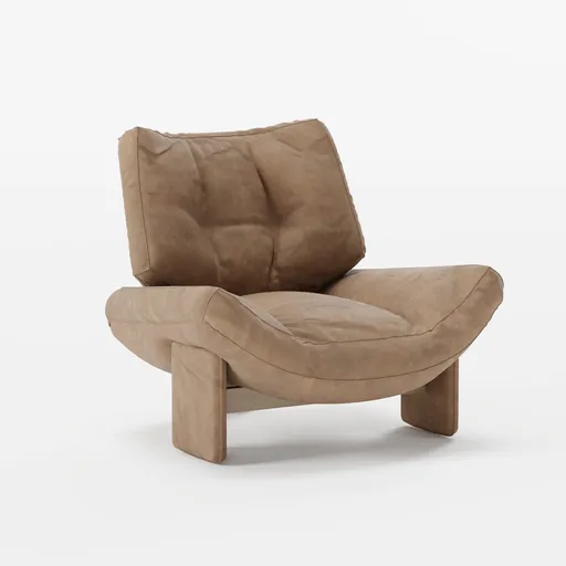 Minotti Emmi