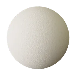Pale Crosshatched Arm Skin