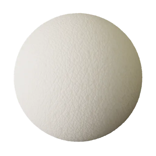 Pale Crosshatched Arm Skin