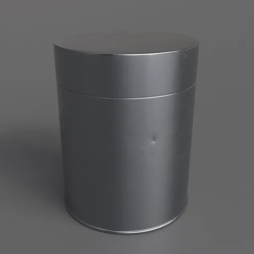 Can