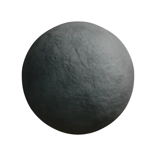Concrete