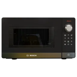 Microwave boschB
