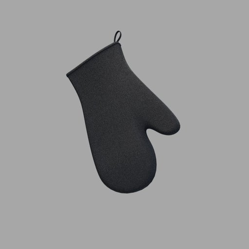 Kitchen Glove