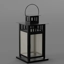 Lantern
