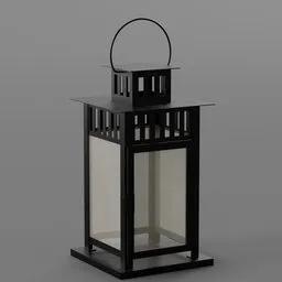 Lantern