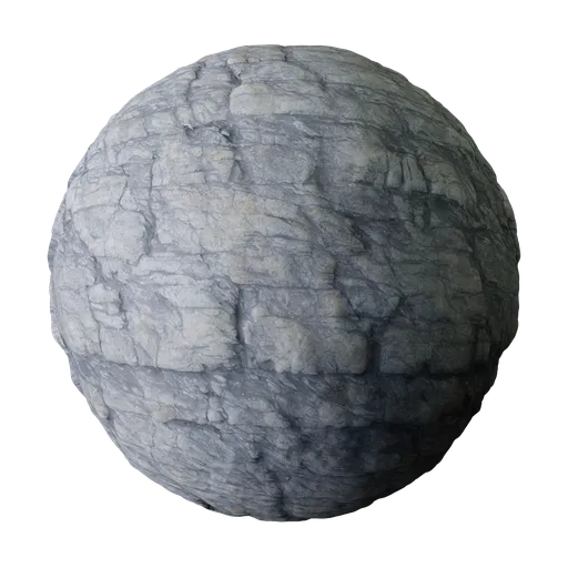Rock