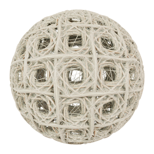 Venus' Flower Basket FREE organic materials BlenderKit