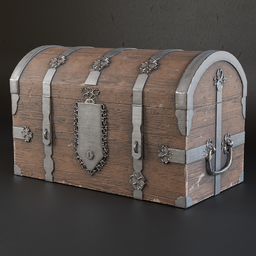 MK-old Chest-11