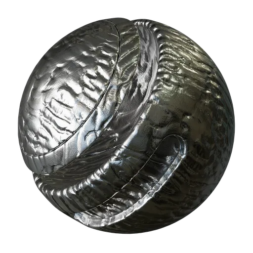 Metal