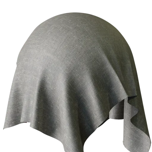 Plain Brown Sheer