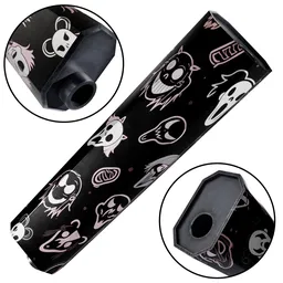 Tactical suppressor