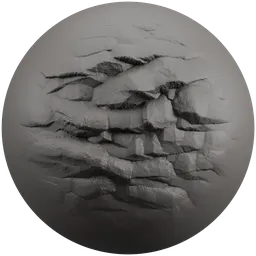 AT-Rock & Cliff Brush