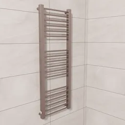Bathroom Radiator
