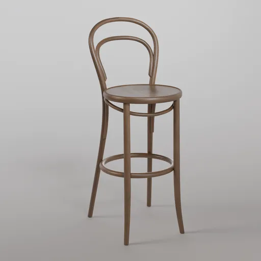14 Barstool B114