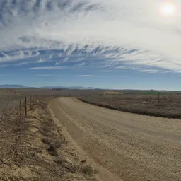 Waterkloof Farm