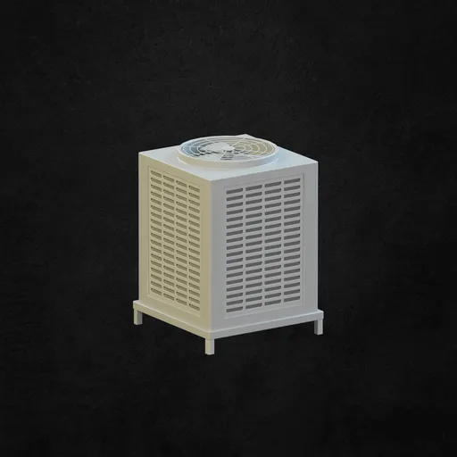Air Conditioner