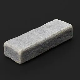 Rock Brick