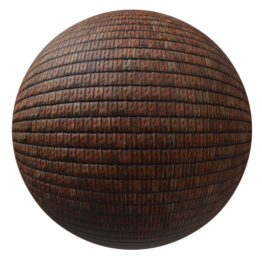 Thumbnail: Roofing square
