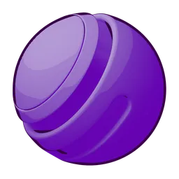 Smooth Toon Shader