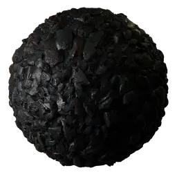 Coal