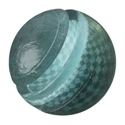 Ice