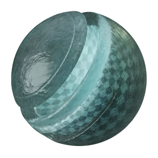Ice