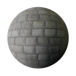 Bricks