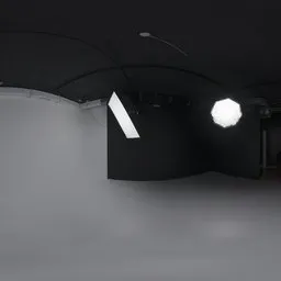 Studio Small 08