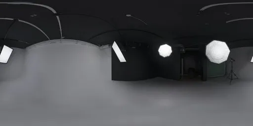Studio Small 08