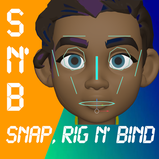 S N' B