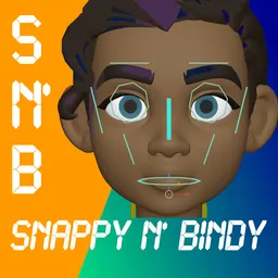 S N' B