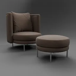 Minotti Torii