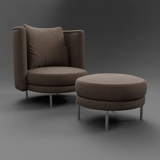 Minotti Torii