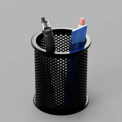 Office Stationery