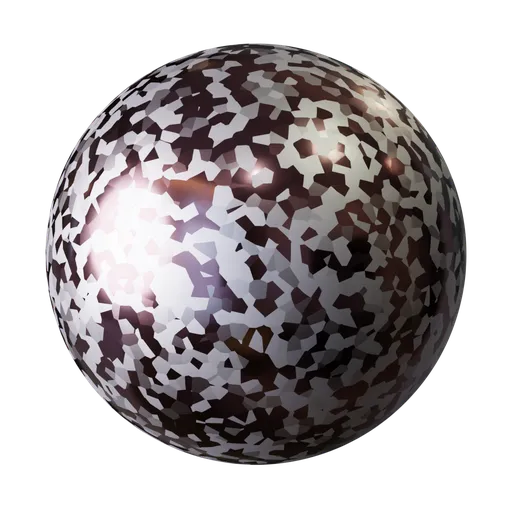Cells Gradient