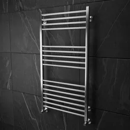 Radiator Sicilia P16