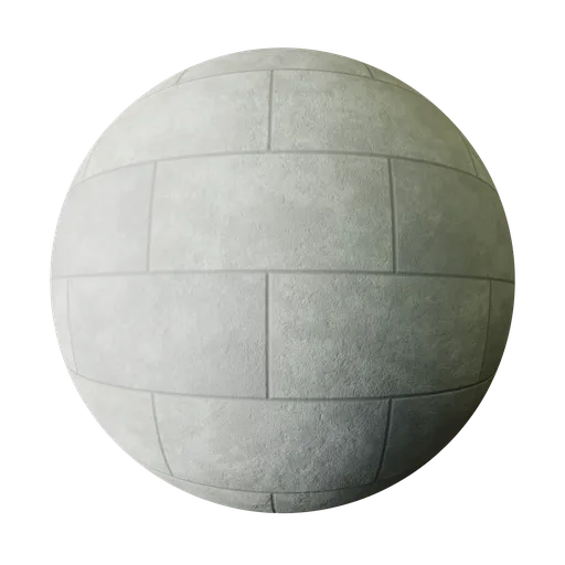 Concrete Board